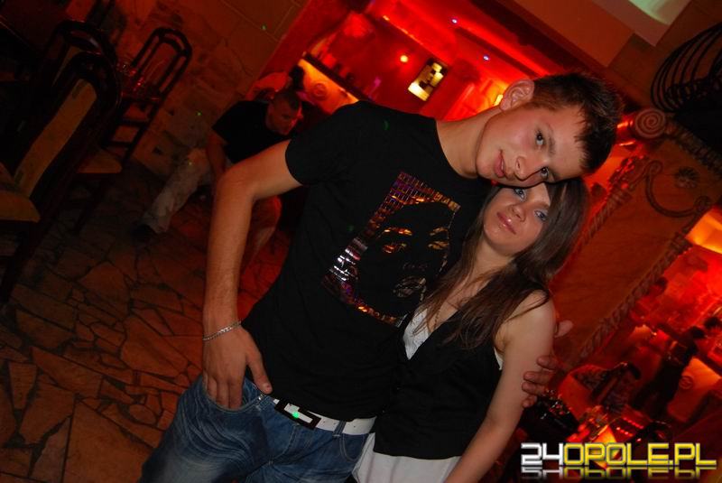 24opole.pl